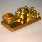 Llaves Telegraphics