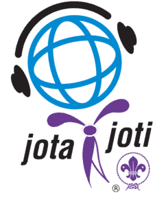 logo-jota-joti-cyan