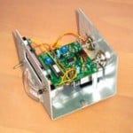 Internal Construction – Version 2