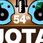 JOTA
