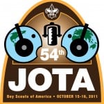 JOTA_2011_4K
