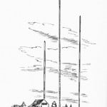 KMA Towers