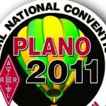 2011_National_Convention_Pin_w_Shadow