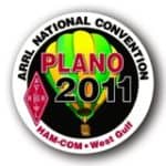 2011_National_Convention_Pin_w_Shadow