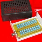 100 W Load Featured