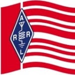 ARRL-Flag-waving-Large