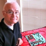 MINOLTA DIGITAL CAMERA