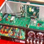MINOLTA DIGITAL CAMERA