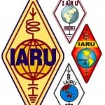 IARU_all3regions