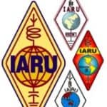 IARU_all3regions