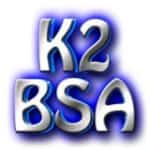 K2BSA-Twitter-4