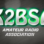 K2BSA featured image