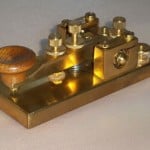 Llaves Telegraphics