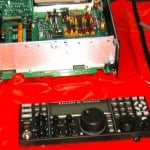 MINOLTA DIGITAL CAMERA