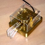 Schurr Profi