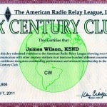K5ND DXCC featured image