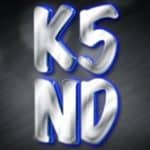 K5ND-Twitter-Block