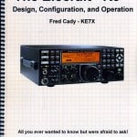 KE7X K3 Manual  001