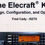 KE7X K3 Manual  001 – Version 2