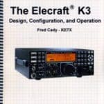 KE7X K3 Manual  001 – Version 2