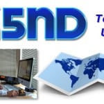 QSL V18