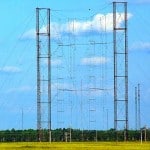 VOA