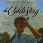 Childs Story