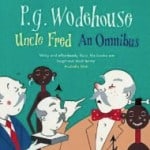 Uncle Fred
