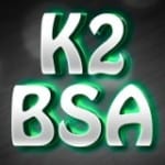 neon-K2BSA-Twitter