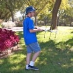 100_1657 – Version 2