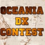 oceaniadxcontest