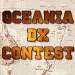 oceaniadxcontest