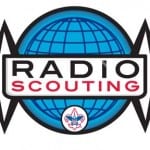 130-032 Radio Scouting LOGO_jp_REV3