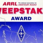 ARRL_Sweepstakes