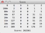 CQ WW CW 2011