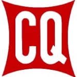 CQLOGO1