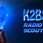 K2BSA Web Video image