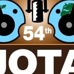 JOTA_2011_4K