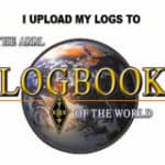 LoTW 2