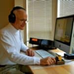 K5ND QSL Image – Version 4