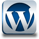 WordPress-icon
