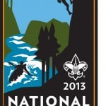 Jambo2013_Logo_Rectangle