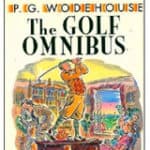 Golf Omnibus