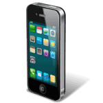 apple_iphone_4