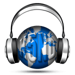 K5ND-Headphones