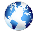 world-globe-icon