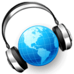 Headphones-and-Globe-V1