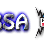 K2BSA-Facebook-Header-V4