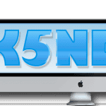 K5ND-Facebook-Cover-Image-V6