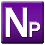 icon-non-profit